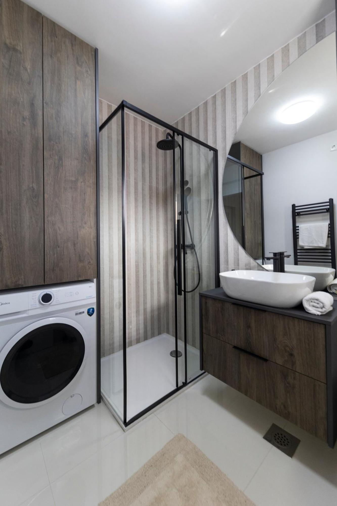 Dispetto Apartment In Old City Zadar Extérieur photo