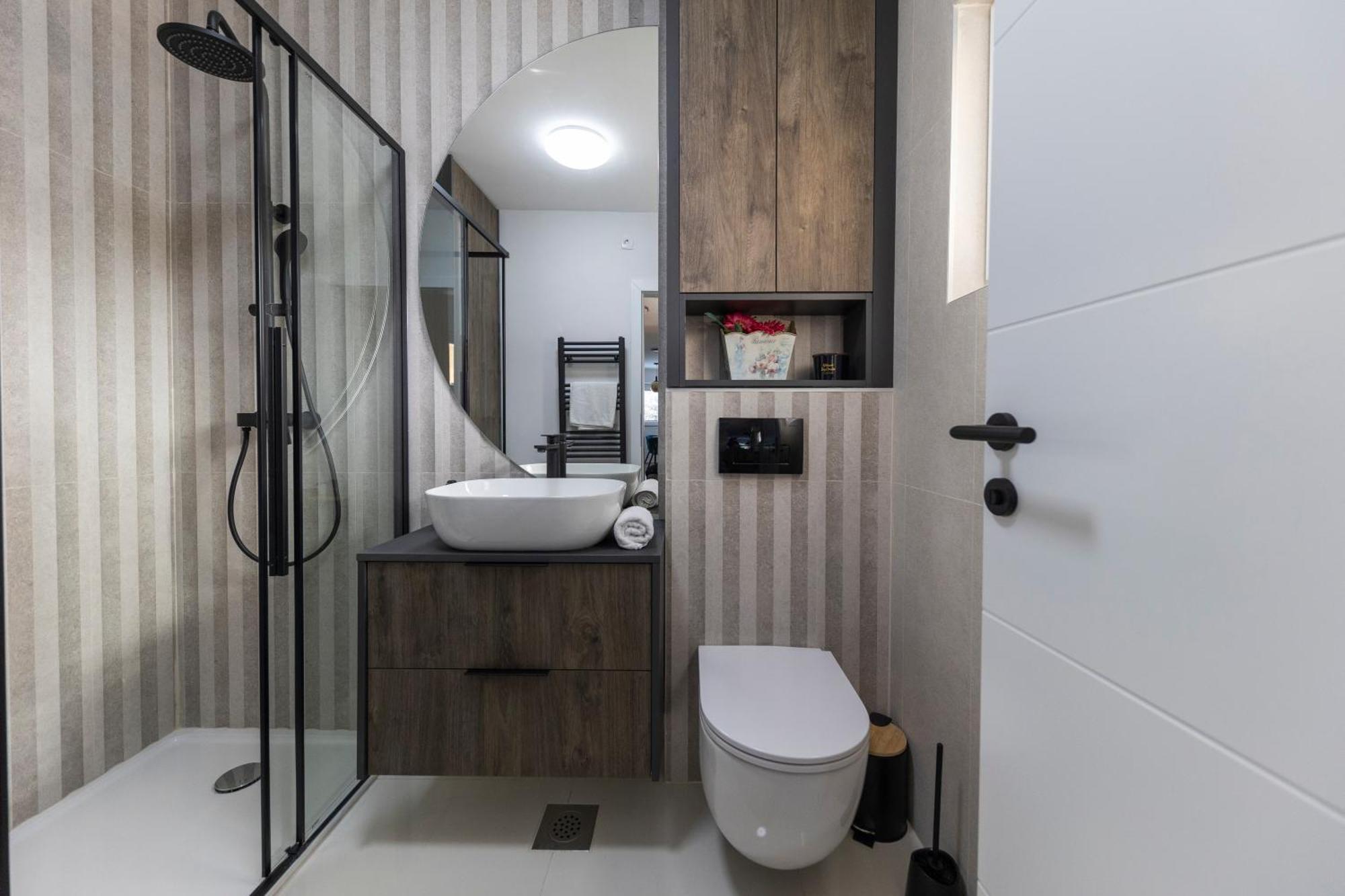 Dispetto Apartment In Old City Zadar Extérieur photo