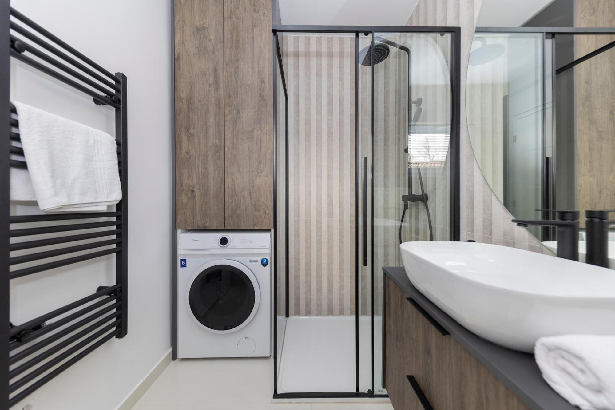 Dispetto Apartment In Old City Zadar Extérieur photo