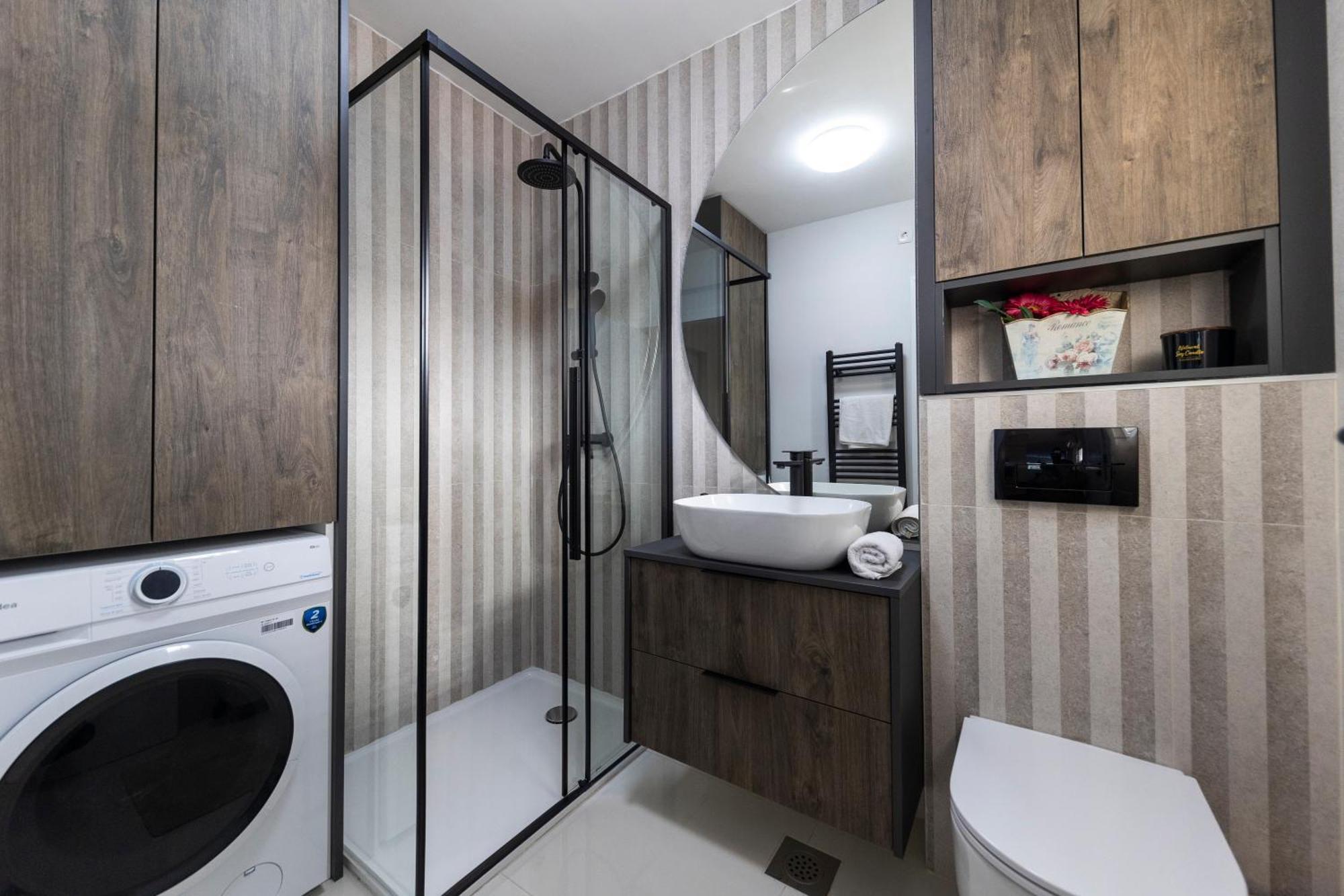Dispetto Apartment In Old City Zadar Extérieur photo